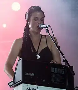 Description de cette image, également commentée ci-après