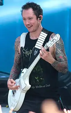 Description de l'image Hellfest2019Trivium 02 (cropped).jpg.