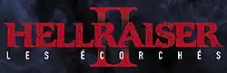 Description de l'image Hellraiser 2.jpg.