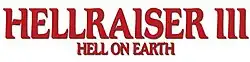 Description de l'image Hellraiser 3.jpg.