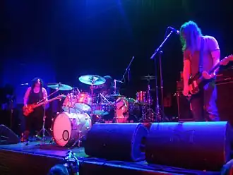 Description de cette image, également commentée ci-après