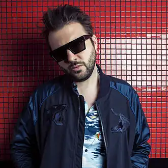 Description de cette image, également commentée ci-après