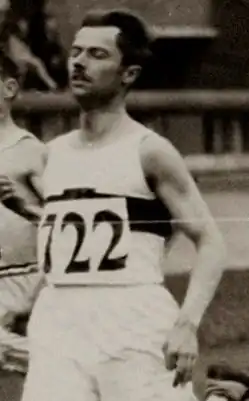 Image illustrative de l’article Helmut Körnig