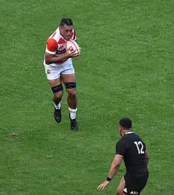 Description de l'image Hendrik Tui 2018-5.jpg.