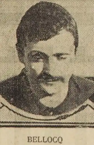 Image illustrative de l’article Henri Bellocq