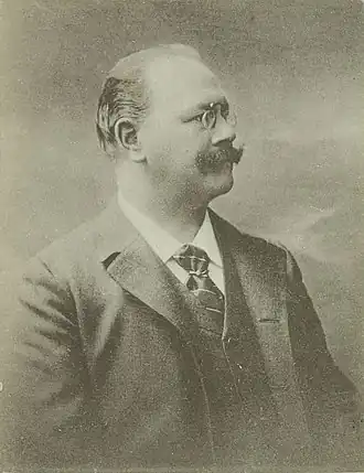 Henri Fouques Duparc (1903-1976)