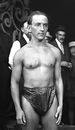 Image illustrative de l’article Henri Duvanel