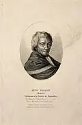Henri Fouquet