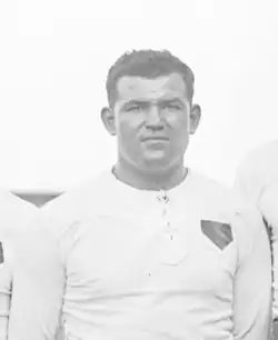 Description de l'image Henri_Gibert.png.