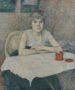 voir la légende ci-après