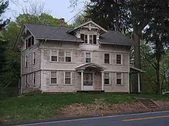 Berlin (Connecticut)