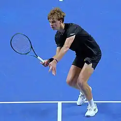 Image illustrative de l’article Henry Bernet