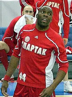 Image illustrative de l’article Henry Domercant