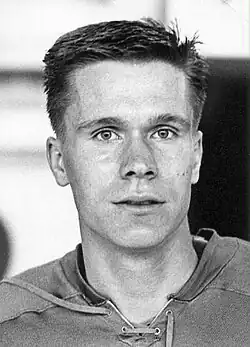 Description de l'image Henry Leppä.jpg.