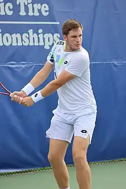 Image illustrative de l’article Henry Patten