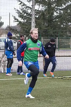 Description de l'image Henry Vanderglas.jpg.