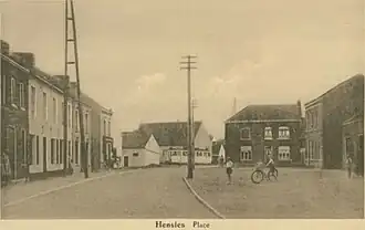 Voir l'illustration.