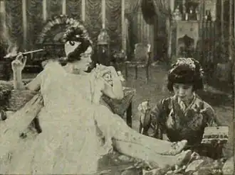 Description de cette image, également commentée ci-après