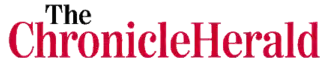 Image illustrative de l’article The Chronicle Herald