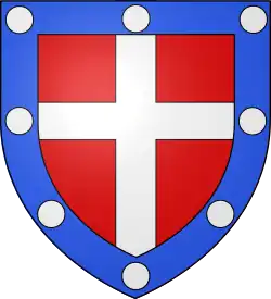 Savoie