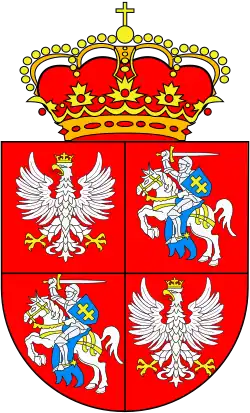 Blason