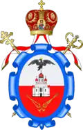 aucun
