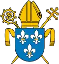 Image illustrative de l’article Archidiocèse de Gniezno