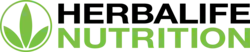 logo de Herbalife