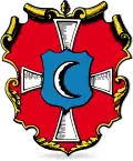 Voïvodie de Bracław