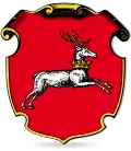 Voïvodie de Lublin