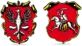 Voïvodie de Płock