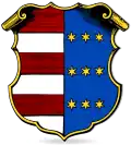 Blason