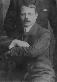 Description de l'image Herbert Pitman.png.