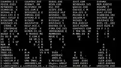 Description de l'image Herbstlaub-virus-screenshot.jpg.