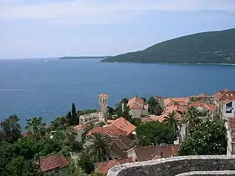 Herceg Novi