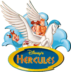 Description de l'image Herculeslogo.gif.