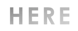 Description de l'image Here 2024 logo.png.