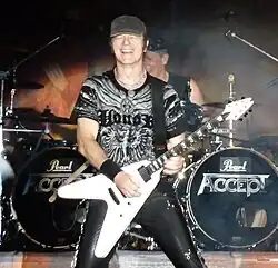 Description de l'image Herman Frank.jpg.