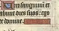 f.124r.