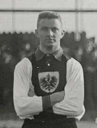 Image illustrative de l’article Hermann Neisse