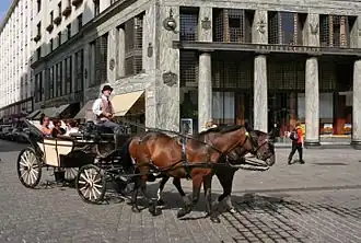 Image illustrative de l’article Briska