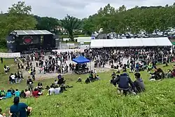 Image illustrative de l’article Herri Urrats