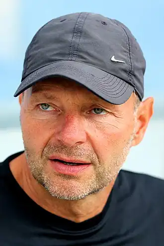 Image illustrative de l’article Zsolt Petry