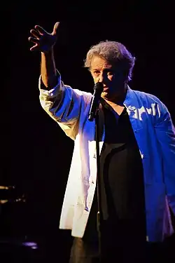 Description de cette image, également commentée ci-après