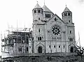 1909-1910