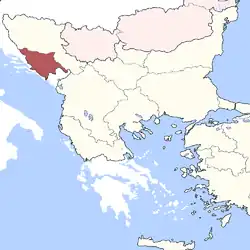 Description de cette image, également commentée ci-après