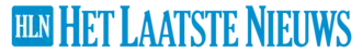 Image illustrative de l’article Het Laatste Nieuws