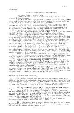 Image illustrative de l’article Het Parool