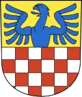 Blason de Hettlingen