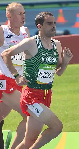 Image illustrative de l’article Hicham Bouchicha